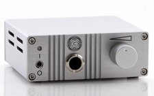 Corda rock amplificatore - corda,