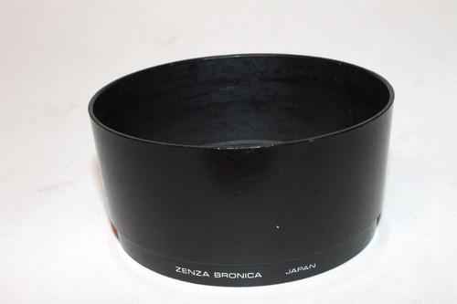 Paraluce 645 zenza bronica - 645,