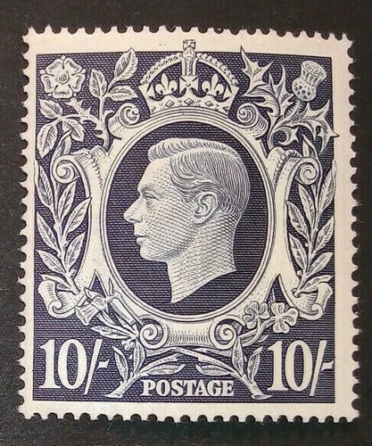 1939 sg478 10s - , armi