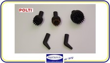 Serie 5 Spazzolini Beccucci