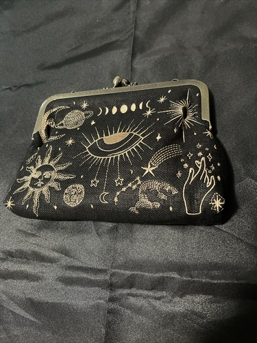 Borsa mystic eye esoteric - borsa,