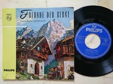 Freunde Il Montagne Divertente