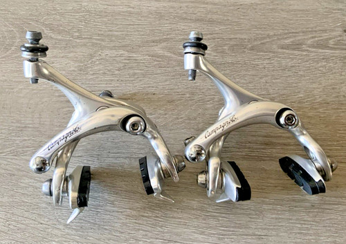 Pinze freno campagnolo 49 - pinze,