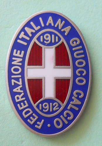 Distintivo spilla pin - spilla,
