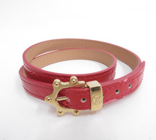 Autentico bracciale Louis