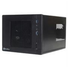 SilverStone Sugo Series