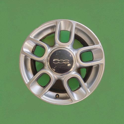 Cerchio lega 185 55r15 - lega, 185/55r15