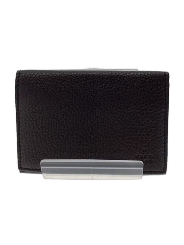 Gucci porta carte pelle brw - carte,