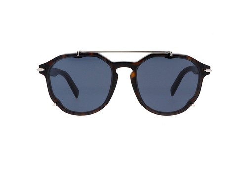 Occhiali sole dior - da,