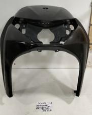 CARENA SCUDO ANTERIORE PIAGGIO