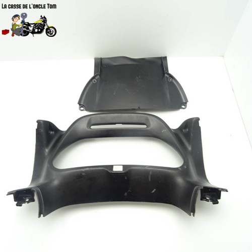 Cornice strumentazione honda - strumentazione,