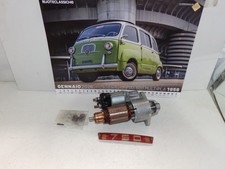 FIAT 600 MULTIPLA DEL 56 - KIT