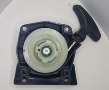 Avviamento a Strappo Compatibile Kawasaki TJ53 per Decespugliatore Tagliaerba