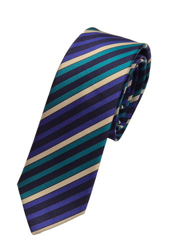 Cravatta paul smith - cravatta,