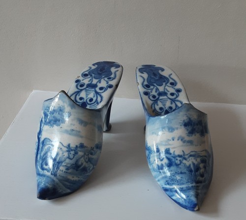 Rair coppia scarpe modello - coppia,