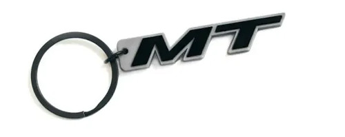 Portachiavi yamaha nuovo - portachiavi,