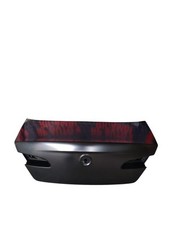 ALFA ROMEO 159 Berlina Serie