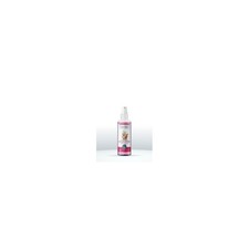 SPRAY AMBIENTE OFFICINA DEI FIORI 150ML BACCHE ROS (12,0 PZ)