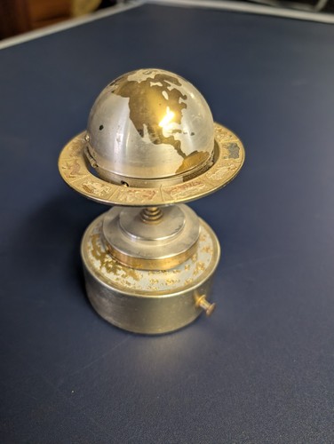 Vintage brass mid century - vintage, mid-century
