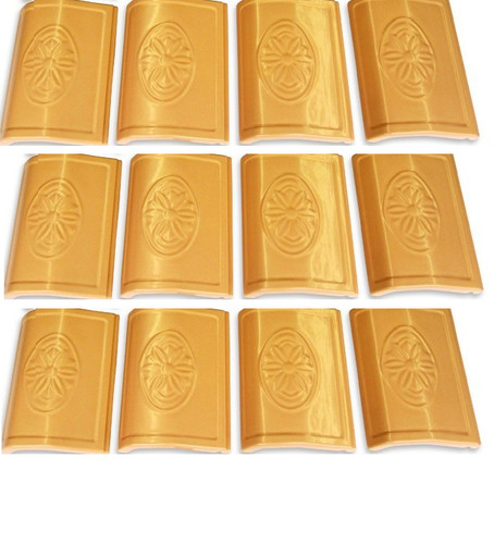 Vendo ceramiche stufa pellet - vendo,