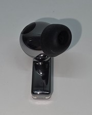 Solo Auricolare Sinistro per