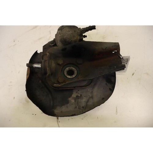 Mozzo ant completo fiat - ant.,