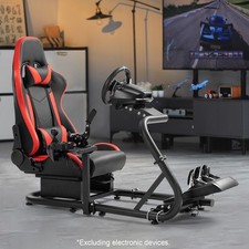 Marada G29 Racing Simulator