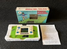 Giochi Preziosi Sunwing Forza