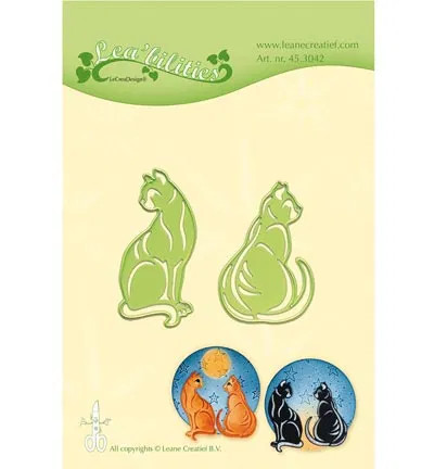 Fustelle big shot sizzix - shot, leane