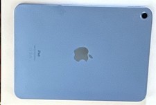iPad Air (2020)non funzionante