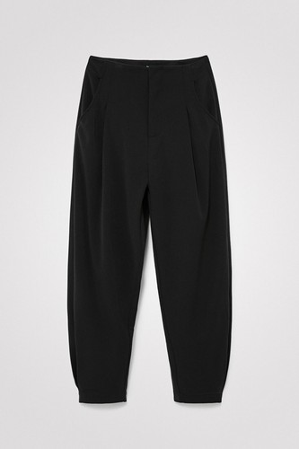 Pantalone desigual 22swpw26 - desigual,