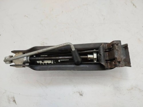 Touran 1t1 1t2 cric - touran,