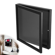 Espositore da parete maglia