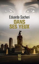 Dans ses yeux - Sacheri