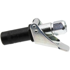 Testina ingrassatore safelok - ingrassatore,