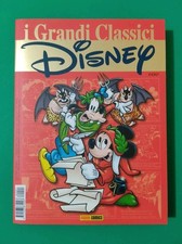 I Grandi Classici Disney n.1