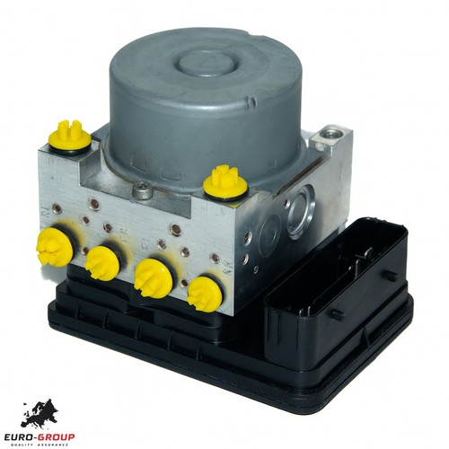 Centralina abs f1fc 2c405 - centralina,