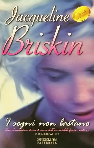 Sogni non bastano - non,