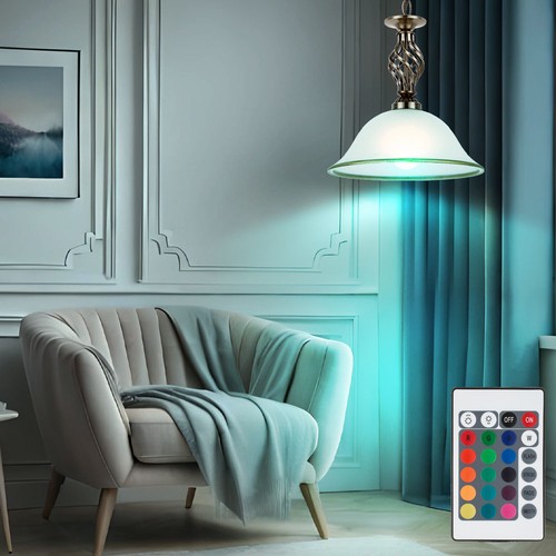 Lampadario lampada luce - lampadario, sala