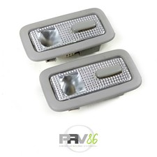 ✅✅ 2X Lettori Di Schede