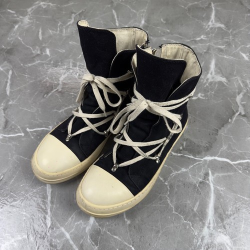 Sneakers rick owens drkshdw - sneakers,