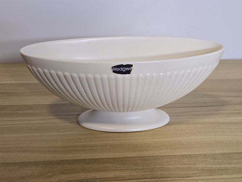 Wedgwood etruria barlaston - wedgwood,