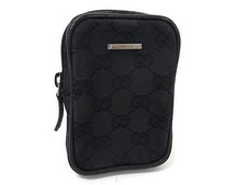Borsa a marsupio Gucci GG