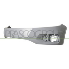 Paraurti Prasco Anteriore per