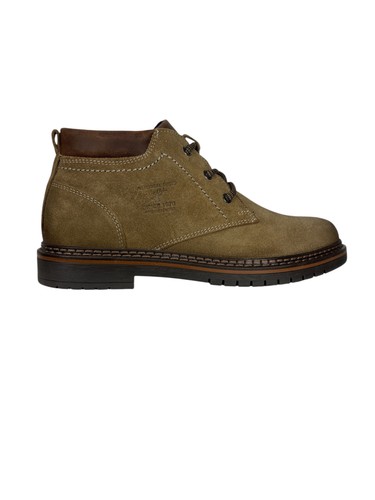Zen 520024 polacchino uomo - , in