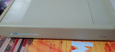 Atari Megafile 60 (disco