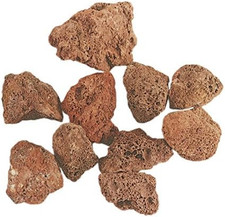 CONFEZIONE KG. 3 DI PIETRA