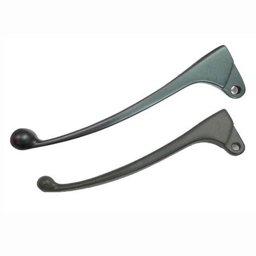 Kit leve per honda cb250rs - leve,