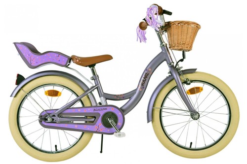 Volare blossom bicicletta - volare,