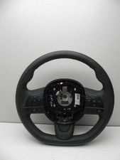 Steering wheel fiat 500x - fiat,
